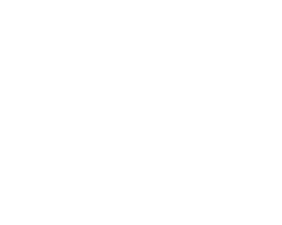 Contact
Shaamilah or Ronelle
011 327 3159