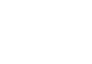 Address
Design District
7 Keyes Avenue
Unit G06, Rosebank