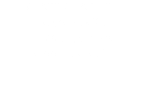 CLASSIC LASH SET R750 PER SET
TIME: 75 mins
R300 PER REFILL