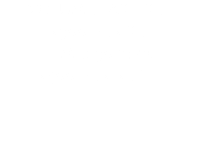VOLUME LASH SET
R900 PER SET
TIME: 90 mins
R400 PER REFILL