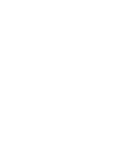 Eyelash Extension Training
Qualified tutor with 8 years experience in the lash extension trade. We do not believe in one day courses. Such an intricate and delicate procedure requires extensive understanding and mastering of the technique. When working on an area such as the eyes, all precautions must be taken to ensure the health and safety of the client. This can only be achieved through therapists being trained to the highest of standards.
Costs