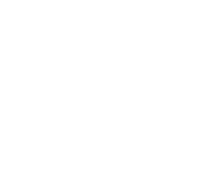 4 DAY COURSE INCLUDING LASH KIT R4000