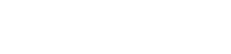 Cost The total cost is R2000-00
(Initial touch-up is free.)
There after all additional touch-up’s done
Will cost R750-00 per treatment