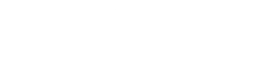 Micro Blading
Micro blading is the latest in trend in permanent make up resulting in high definition brows. This amazing treatment lifts the eyes, frames the face and adds youth to the eye area. A high quality brow pigment is used to create the illusion of brow strokes of hair. Creating the most natural looking, symmetrical brow shape, to suit an individual’s facial contours. No Solid, unnatural brows!