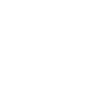 Procedure A consultation to establish medical history and analyse the area to be done. Special anesthetic is placed on the brow for 30 min. or until the area is numb. A week after the treatment, slight scabbing may occur which is pain free and a normal side effect of the treatment.
