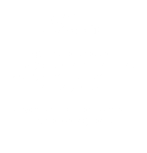 Benefits Pigment does not fade. The pigment is finely blended into existing brows so the two become indistinguishable. Anyone and everyone can have micro blading done. 