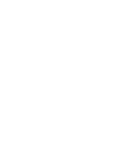 Touch Up The pigment is due to fade slightly so we offer a free touch up after the first treatment to ensure you have the same fresh look as if it was just done!